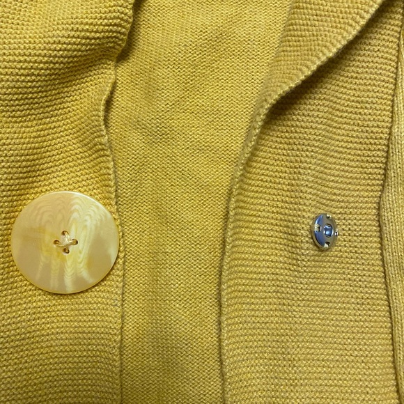 Jones New York Cardigan - Picture 3 of 6